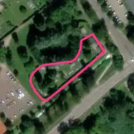 Minigolf Dudweiler