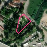 Minigolf Wangen