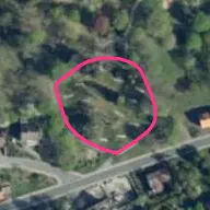 Minigolf im Kurpark