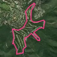 Punta Ala GC