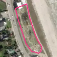 Dünengolf