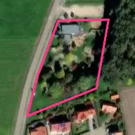 Wille-Bromachland