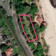 Ostseegolf Eckernförde