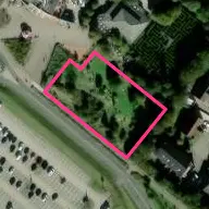 Abenteuergolf Norddeich