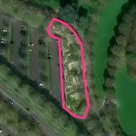Die Rheinpiraten - Abenteuergolf Bonn