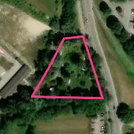 Minigolfanlage Erlebnisgarten