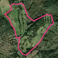 Golf dell'Ugolino Golf dell'Ugolino