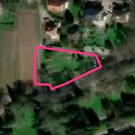 Minigolfanlage