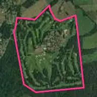 Golf Club Castelconturbia