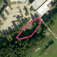 Minigolfanlage Strullendorf