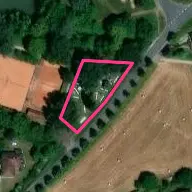 Minigolf "Seeblick"