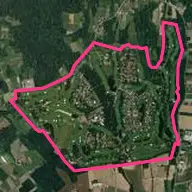 Golf Club Bogogno