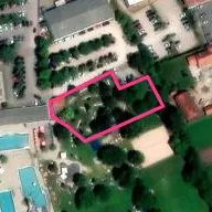 Minigolf