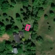 Minigolfhaus