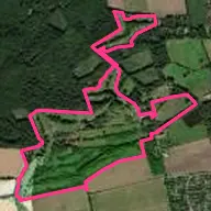 Golfplatz Isernhagen