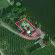 Minigolfanlage Lauffen