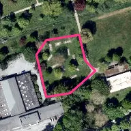 Minigolfplatz am WKW