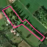 Easy Golf Campo Pratica Easy Golf Campo Pratica