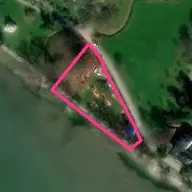 Minigolf Lindau