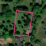 Minigolfanlage