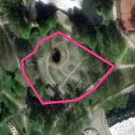 Parkgolf