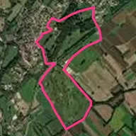 Golf Club Castel d'Aviano Golf Club Castel d'Aviano