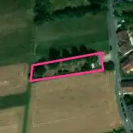 Gartengolf Eppelheim