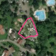 Minigolfplatz Sasbachwalden