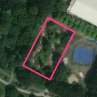 Freizeitanlage Aa-See Bocholt e.V. Freizeitanlage Aa-See Bocholt e.V.