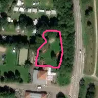 Minigolfanlage Minigolfanlage