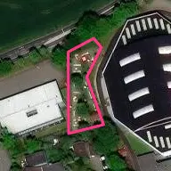 Minigolfplatz