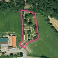 Minigolf Felderbachtal