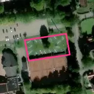 Minigolf