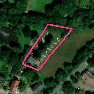 Mini-Golf Bellheim