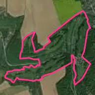Golf de Falnuée