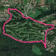 Golf Club Le Fronde Golf Club Le Fronde