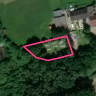 Haus Huerländer