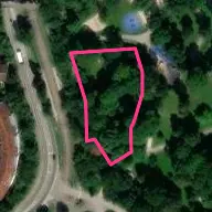 Minigolfanlage