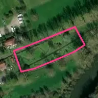 Minigolf am Nohfels