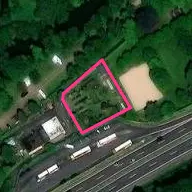 Campingplatz Lahnaue Minigolf