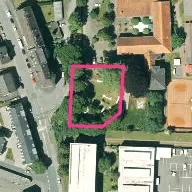 Minigolf Sport-Union-Annen Minigolf Sport-Union-Annen