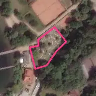 Minigolf- und Bouleanlage Plön