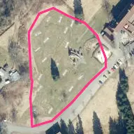 Festenburg