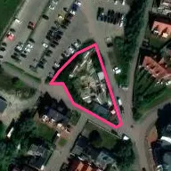 Minigolf Van Raden