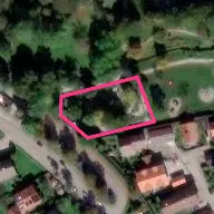 Minigolfplatz Bernau