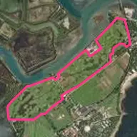 Golf Club Grado