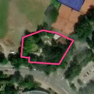 VfL Minigolf an den Sülzwiesen