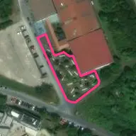 Sportzentrum Berghausen