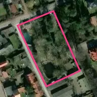 Minigolfanlage Koserow