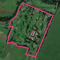 Golf Club Druento - Cascina I Merli Golf Club Druento - Cascina I Merli